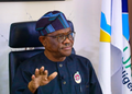 2027: APC Leaders Weigh Options as Wike, Governors Clash Over Rainbow Coalition