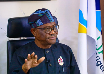 2027: APC Leaders Weigh Options as Wike, Governors Clash Over Rainbow Coalition