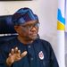 2027: APC Leaders Weigh Options as Wike, Governors Clash Over Rainbow Coalition