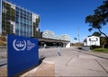 ICC Convicts Ex-CAR Rebel Commander Mahamat Said of Crimes Against Humanity