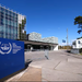ICC Convicts Ex-CAR Rebel Commander Mahamat Said of Crimes Against Humanity