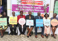 Army Takes Anti-Drug Campaign to Yobe Schools, Links Substance Abuse to Insecurity