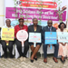 Army Takes Anti-Drug Campaign to Yobe Schools, Links Substance Abuse to Insecurity