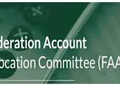 26 Nigerian States Depend on FAAC as Personnel Costs Exceed IGR by ₦747bn