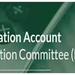 26 Nigerian States Depend on FAAC as Personnel Costs Exceed IGR by ₦747bn