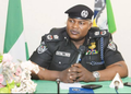 Nasarawa Varsity Records Progress in Tackling Insecurity Around Student Communities — VC