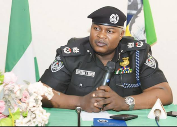 Nasarawa Varsity Records Progress in Tackling Insecurity Around Student Communities — VC