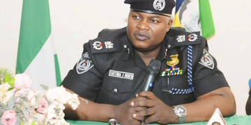 Nasarawa Varsity Records Progress in Tackling Insecurity Around Student Communities — VC