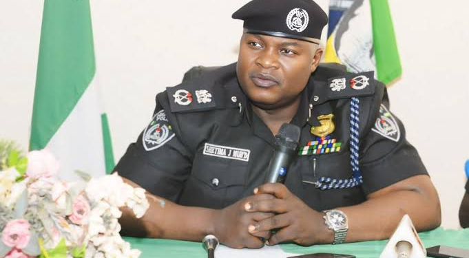 Nasarawa Varsity Records Progress in Tackling Insecurity Around Student Communities — VC
