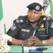 Nasarawa Varsity Records Progress in Tackling Insecurity Around Student Communities — VC