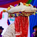 Bayelsa @30: Diri Backs Ijaw Language Platform, Orders Stronger Teaching in Schools