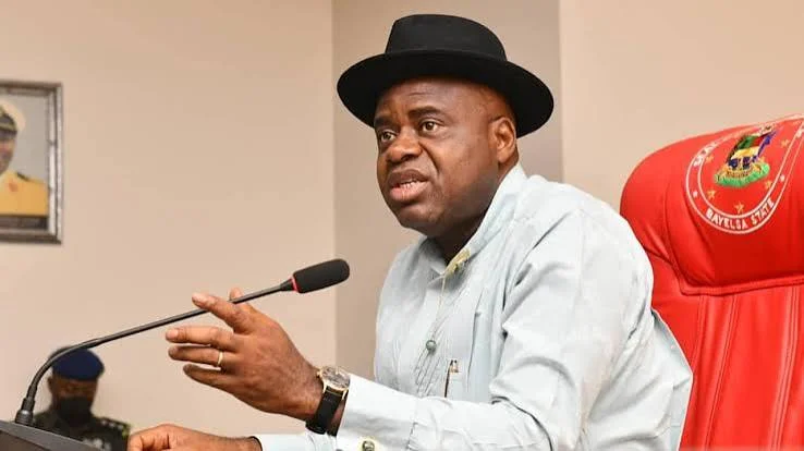 Ijaw language preservation