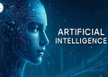 Trump AI Meeting: Zuckerberg, Pichai, Tech Leaders Face Growing Safety Debate