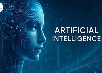 Trump AI Meeting: Zuckerberg, Pichai, Tech Leaders Face Growing Safety Debate
