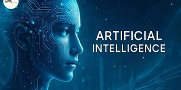 Trump AI Meeting: Zuckerberg, Pichai, Tech Leaders Face Growing Safety Debate
