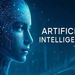 Trump AI Meeting: Zuckerberg, Pichai, Tech Leaders Face Growing Safety Debate