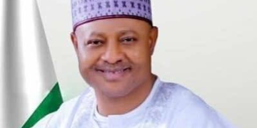 Kebbi Nursing College Admits 172 Students, Targets First Graduation in 2028