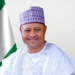 Kebbi Nursing College Admits 172 Students, Targets First Graduation in 2028