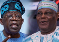 Atiku Rejects Tinubu Prosperity Claim, Says Cost-of-Living Crisis Persists