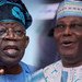 Atiku Rejects Tinubu Prosperity Claim, Says Cost-of-Living Crisis Persists