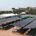 UN Hails Nigeria’s Solar Power Projects for Electrifying Over 5 Million People, Creating 5,000 Jobs