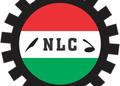 NLC Strike Ultimatum: Labour, FG Clash Over ₦70,000 Minimum Wage, Petrol Prices