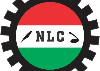 NLC Strike Ultimatum: Labour, FG Clash Over ₦70,000 Minimum Wage, Petrol Prices