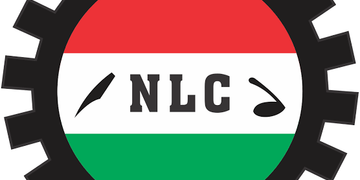 NLC Strike Ultimatum: Labour, FG Clash Over ₦70,000 Minimum Wage, Petrol Prices
