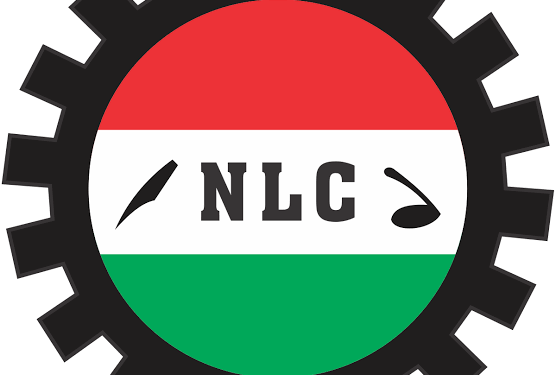 NLC Strike Ultimatum: Labour, FG Clash Over ₦70,000 Minimum Wage, Petrol Prices