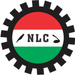 NLC Strike Ultimatum: Labour, FG Clash Over ₦70,000 Minimum Wage, Petrol Prices