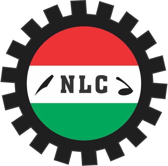 NLC strike ultimatum