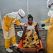Ebola: FG Plans Treatment Centres Across States as Contacts Rise to 53