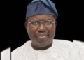 2027 Elections: Nigerians, Not Algorithms, Will Decide Winners, INEC Chairman Insists