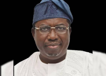 2027 Elections: Nigerians, Not Algorithms, Will Decide Winners, INEC Chairman Insists