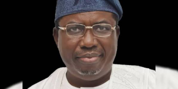 2027 Elections: Nigerians, Not Algorithms, Will Decide Winners, INEC Chairman Insists