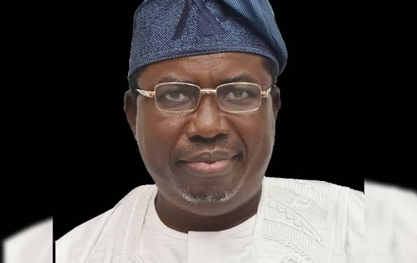 2027 Elections: Nigerians, Not Algorithms, Will Decide Winners, INEC Chairman Insists