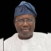 2027 Elections: Nigerians, Not Algorithms, Will Decide Winners, INEC Chairman Insists