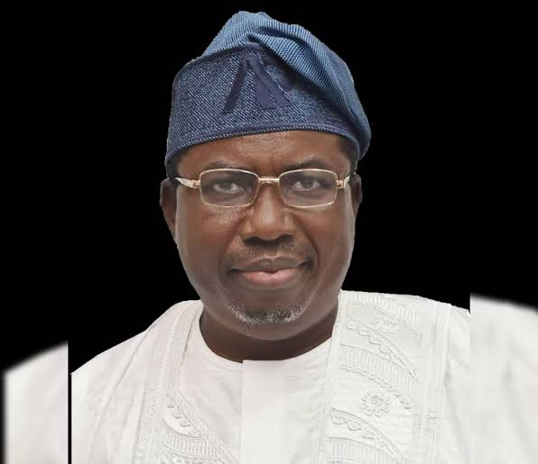 INEC 2027 elections