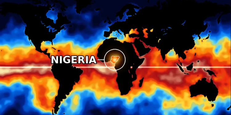El Niño: How Strong Climate Event Could Affect Nigerian Farmers, Food Prices and Health