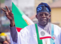 Ogun CityBoy Movement backs Yayi, vows to mobilise 2m votes for Tinubu
