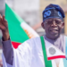 Ogun CityBoy Movement backs Yayi, vows to mobilise 2m votes for Tinubu