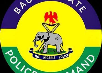 Bauchi Police Arrest Four Over Alleged Sexual Abuse of Three Girls, Woman