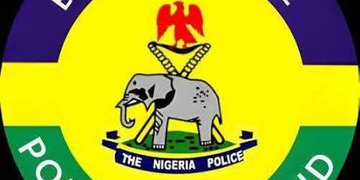 Bauchi Police Arrest Four Over Alleged Sexual Abuse of Three Girls, Woman
